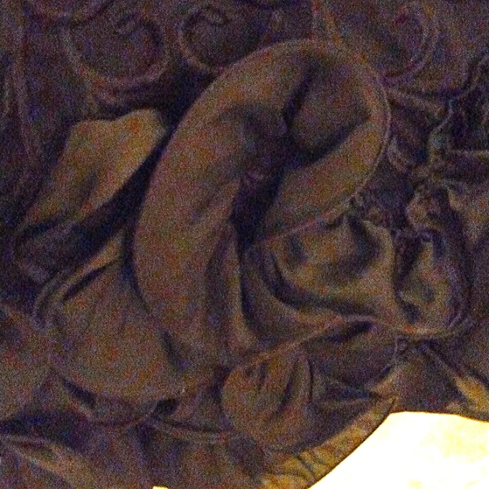 Dress - Picture 1 of 5